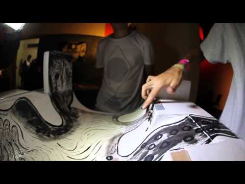 BNDG Goodtimes #4 - Asi No.7