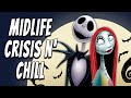 Jack X Sally Did Sally Deserve Better