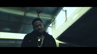 Rich Rocka - 0 Fux (Official Video)