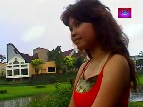 Sona Matutung Pamanganta   Jhonny S  Manurung Lagu Batak Populer