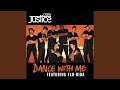 Dance With Me (Radio Edit)