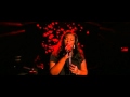 Candice Glover - Lovesong - Studio Version ...