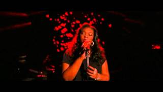 Candice Glover - Lovesong - Studio Version - American Idol 2013 - Top 6