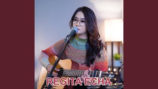 Download lagu Cinta Stadium Akhir mp3