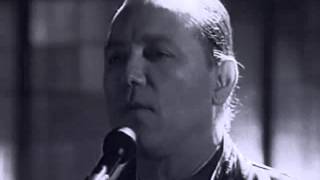 Rubén Blades   Camaleón