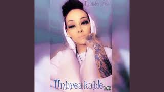 Tynisha Keli - Unbreakable