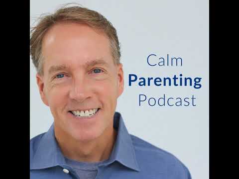 Change Behavior ASAP At Home & School: 3 Quick Tips #435