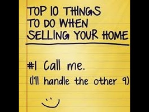 Virtual Tour in Crystallina Nera