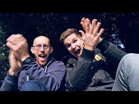 Are microbenchmarks any good?