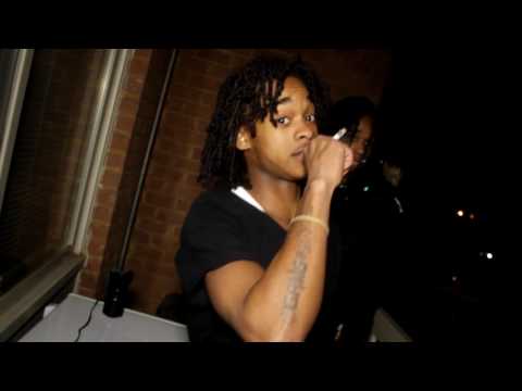 BigTr35 - Who Are you ? (Music Video ) Shot&Edit @lorvisualsfilms