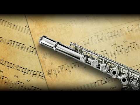 Gabriel Fauré: Pavane, Op. 50