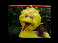Sesame Street Episode 3704 Big Bird Sleeps At Gordon And Susan S Apartment Forward Reverse