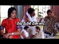 Prakash Raj Blackmails Padmapriya And Navneet Kaur Seenu Vasanthi Lakshmi Movie Icon Videos