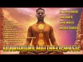 ECOBUDDHA MAITREYA MUSIC, IF YOU LOVED ME ONCE, YOU WILL NEVER FORGET