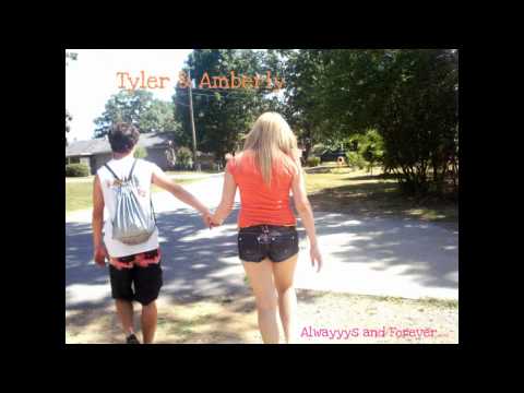 Today Was A Fairytale