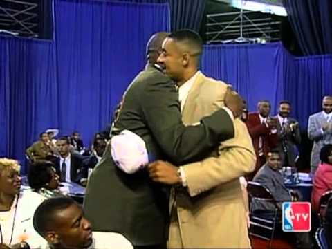 download lagu mp3 mp4 94 Nba Draft, download lagu 94 Nba Draft gratis, unduh video klip 94 Nba Draft