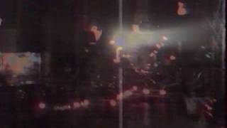 Foje viena karta Paryziuj