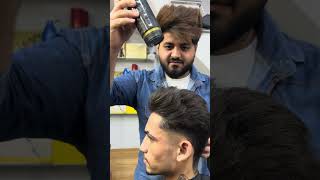 Download lagu Best hair Volume Powder || urban gabru || Shakti Dogra hairstyles #hairstyle #shorts mp3 Download lagu Best hair Volume Powder || urban gabru || Shakti Dogra hairstyles #hairstyle #shorts mp3
