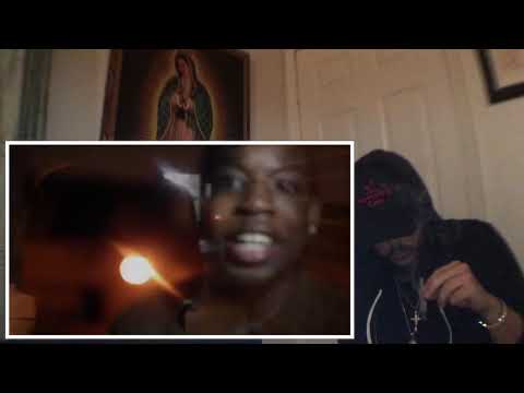 Dundas Dolla - “5 AM On The Dundas” (Music Video) Reaction🔥🔥