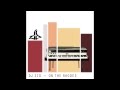Silent Knight - Fortify (DJ ZID Remix) Underground ...
