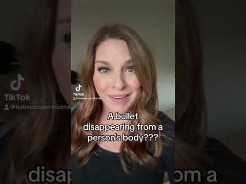 Witness21 Editor  2024 01 31