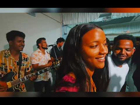 ምሩጽ ጓይላ ድምጻዊ ቫንዳም tigrigna guyala 2025 by Desta vandam