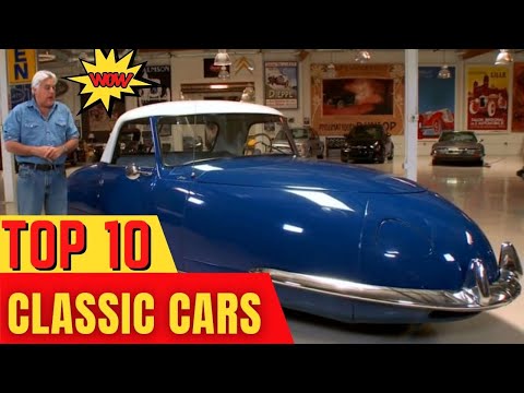 Thumbnail for Classic cars | Classic cars in the world | Activeinfo by Car