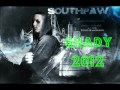 Eminem - New Song No Return 2012 