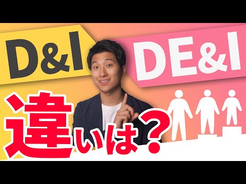 アブデフドゥフについて詳しく解説