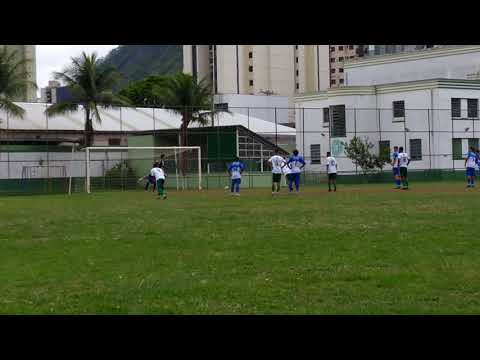 VID 20171111 132317388