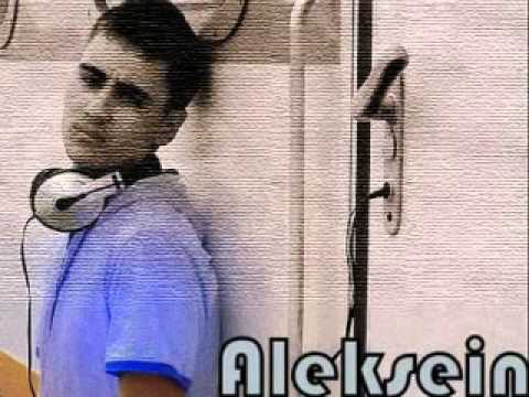 10. Music Fest  Aleksandar Joksimovic Aleksein - Lirika Zivota