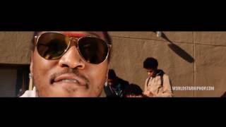 Big Bank DTE Ft Future - 25 Squares (Official Video)