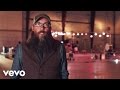 Crowder - Come As You Are (Behind The Scenes ...
