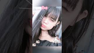 Download lagu 5 tháng 6, 2026 mp3