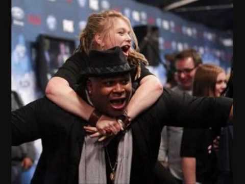 Thumbnail for Farmers Daughter by Crystal Bowersox by R.E.M., Head, Crystal Bowersox, The La's