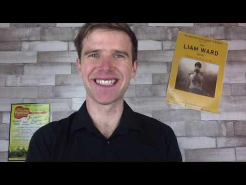 download lagu mp3 mp4 Imagine John Lennon Harmonica, download lagu Imagine John Lennon Harmonica gratis, unduh video klip Imagine John Lennon Harmonica