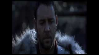 cantieri-da-oscar-i-puntata-il-gladiatore