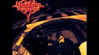 Masta Ace - Slaughtahouse (1993)