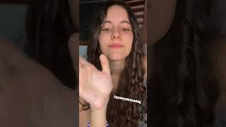 Download lagu Live Bigo Stream Beauty girls π«π 733 mp3 Download lagu Live Bigo Stream Beauty girls π«π 733 mp3