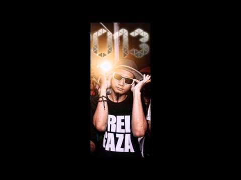 Puisi Gagak -  NoNo ft Sheqie