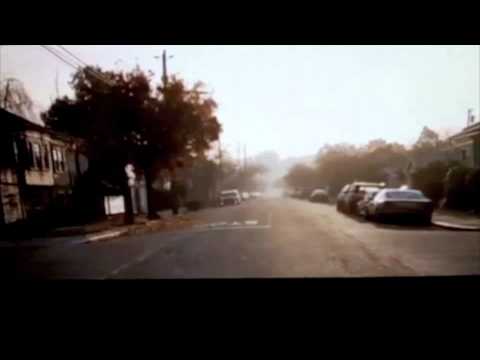 Clint Eastwood Super Bowl spot #2 (alternate)