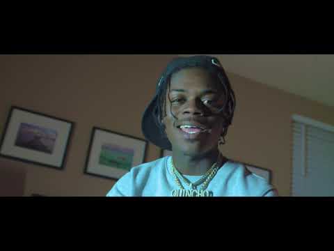 ROG Tree x Quin NFN - Tag Team (Official Music Video)