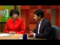 KQED This Week September 23 2011