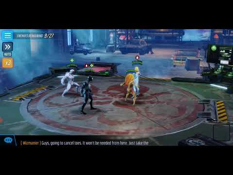 DD4 node 12 over tuned emma