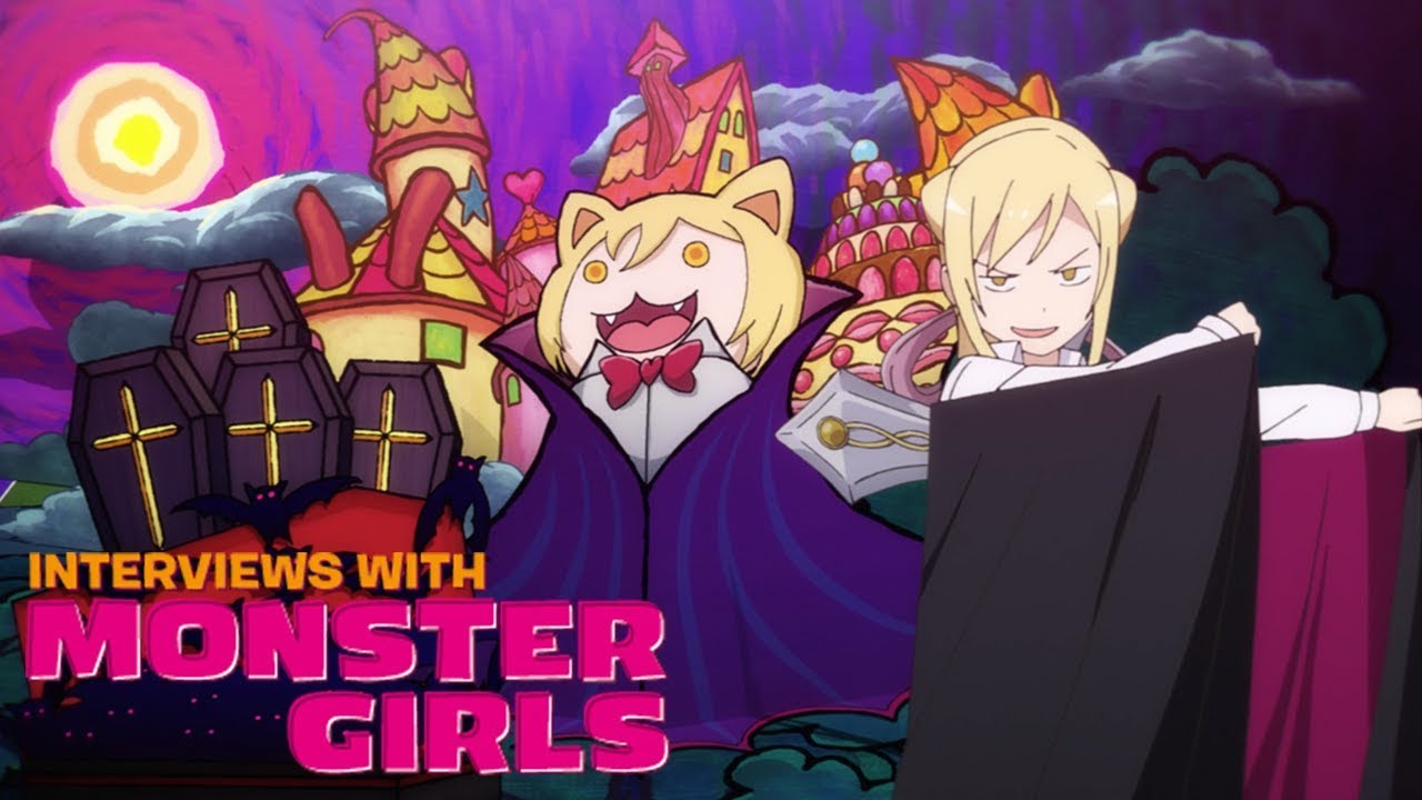 Opening | Original - TrySail