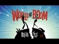 DJ Earworm Mashup - United State of Pop 2011 (World Go Boom)