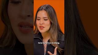 Download lagu TERNYATA INI ARTI DI BALIK LAGU “IT’S OKAY TO NOT BE OKAY” RAISA #TrickRoom #MulaidariNgobrol mp3 Download lagu TERNYATA INI ARTI DI BALIK LAGU “IT’S OKAY TO NOT BE OKAY” RAISA #TrickRoom #MulaidariNgobrol mp3