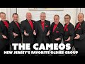 La Festa '23 - The Cameos, NJs Favorite Oldies Group