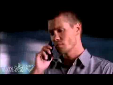 One Tree Hill les moments forts