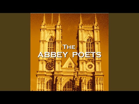 Thomas Hardy - Men Who March Away